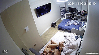 Eyeing A Gorgeous Ukrainian Woman Get Fucked Hard And Loving Every Moment