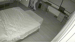 College Girl Gets Ravaged On Hidden Camera In Shocking Italian Porn Video