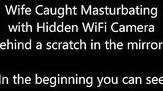 Watching His Intense Orgasm With Huge Anus Contractions Made Me So Horny