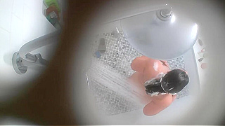 Wife Grinds In Her Panties From Work — Still Wet From Thinking Of Him All Day