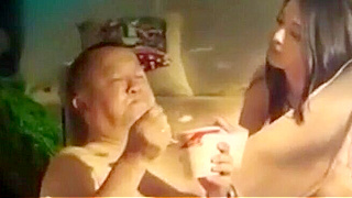 Hidden Camera Films Cheating Couple In Hong Kong Hotel – Slow-Motion Scandal Unveiled