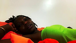 Rat Hacked Orgasm - High Woman Caught Masturbating On Hidden Cam