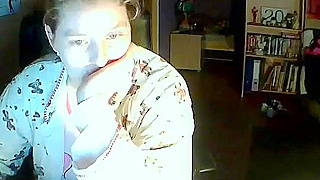 Caught By Hidden Cam, Naughty Couple's Raunchy Sex And Loud Moans