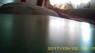 Cuckold Eyes - Her Dirty Fantasies About the Fitness Trainer