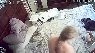 Hot Creampie Moments Captured with Seductive Sounds