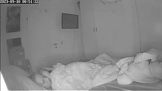 Caught On Hidden Cam - Spy Masturbation Voyeur Thrills In Stunning Detail