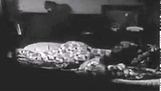 Husband Walks In and Finds Her Shaking With Pleasure — Not His