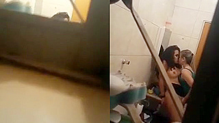 Wife Cums On His Favorite Book While Moaning “Your Friend Smells Like A Real Man”