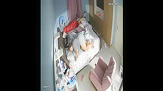 Horny Milf Hump And Masturbate In Voyeur Clip - Explicit And Raw Pleasure