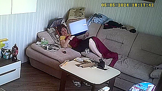 Husband Realizes Too Late That She’s Been Doing This for a Long Time