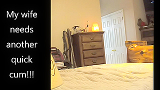 Hidden Camera Captures Intense Hidden Camera Fuck Session With Loud Moaning And Hard Pounding