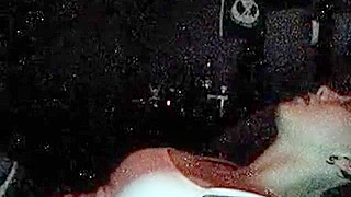 Peeking At Her Seductively Strip And Moan In Steamy Hidden Cam Footage