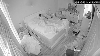 Wife Masturbates To Shame — Moaning She’ll Take It From Anyone, Anywhere