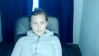 Cucked Hubby Watches Cheating Wife Get Used On Spy Cam - Hacked Hcm Audio