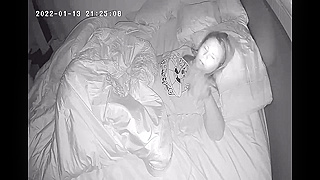 HCM - Sizzling Sounds of Passionate Fucking