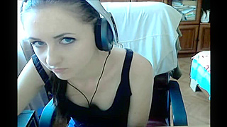 RAT Cam Captures Weirdest Facial Expressions Ever Seen
