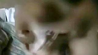 Caught Red-Handed, Watch Her Sensual Hidden Cam Masturbation Session Unfold