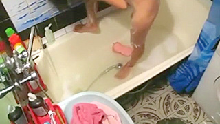 HCM Mostly with Sound - Explicit Fucking and Sucking Action