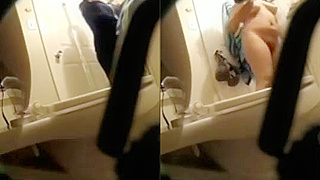 I Love When They Do That! Hcm Hidden Cam Masturbation Caught On Tape