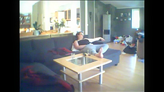 Husband Watches Secretly as Her Fingers Clench, Remembering That Wicked Smile