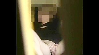 Caught On Hidden Cam - Wild Orgasms Filmed Without Them Knowing