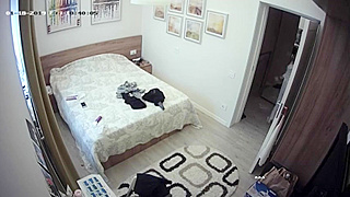 Wife Roleplays a Failing Student Begging for Grades — While the Camera Rolls