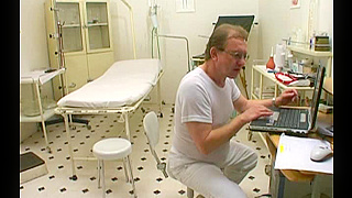 Horny Slut's Pissing Tease Leads To Hardcore Fucking In Kinky Fetish Vid