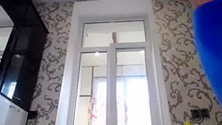 Watching My Sexy Girlfriend Get Off Hard While Playing with Her Dripping Wet Pants
