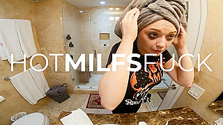 Pure love's long legs video