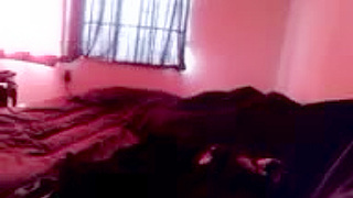 My playful girlfriend desires me to gangbang her in doggy position