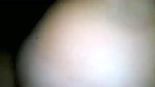 My unbelievably slutty Italian slutwife with priceless bum loves it doggy style