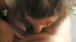 Missionary and doggy style fuck in the bedroom with my wifey