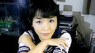 Shocking Asian Schoolgirl Seduced By Family Friend In Twisted Encounter