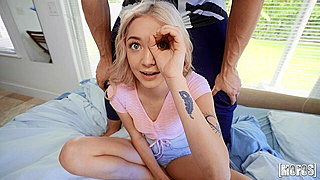 Doggystyle Porn That'll Fucking Destroy You – Unreal Angles & Insane Backshots!